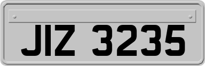 JIZ3235