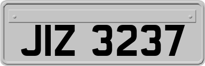 JIZ3237