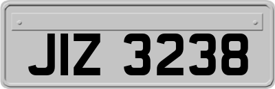 JIZ3238