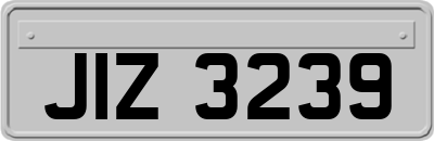 JIZ3239