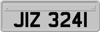 JIZ3241