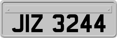JIZ3244