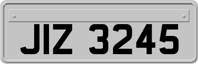 JIZ3245