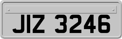 JIZ3246