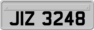 JIZ3248