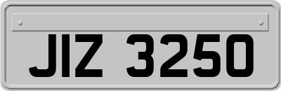 JIZ3250