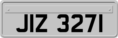 JIZ3271