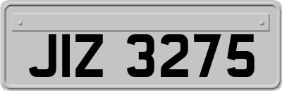 JIZ3275
