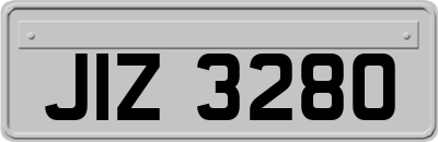 JIZ3280