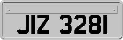 JIZ3281