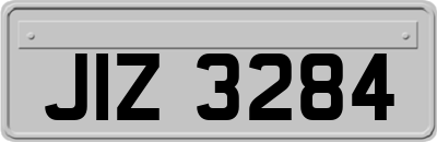 JIZ3284