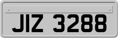 JIZ3288