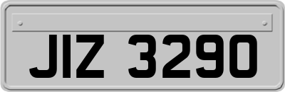 JIZ3290