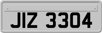 JIZ3304
