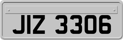 JIZ3306