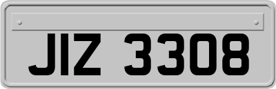 JIZ3308