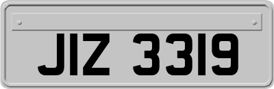 JIZ3319