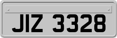 JIZ3328