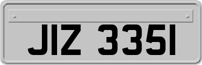 JIZ3351