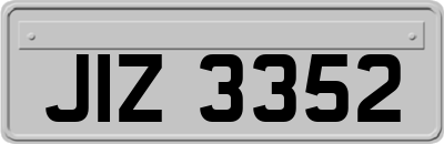 JIZ3352