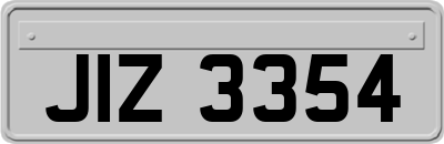 JIZ3354