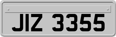 JIZ3355