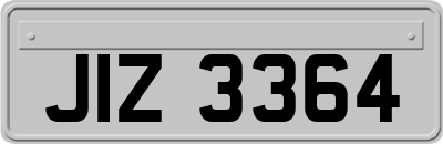 JIZ3364