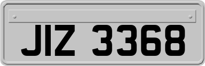 JIZ3368