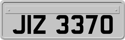 JIZ3370