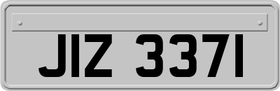 JIZ3371