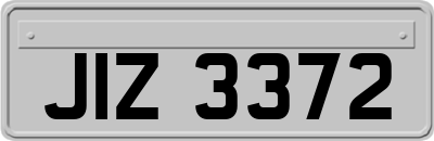 JIZ3372