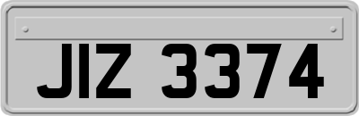 JIZ3374