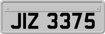 JIZ3375