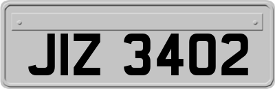 JIZ3402