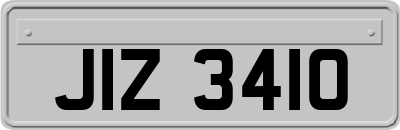 JIZ3410