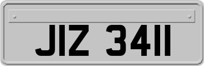 JIZ3411