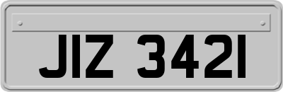 JIZ3421
