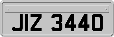 JIZ3440
