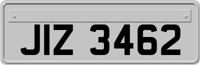 JIZ3462
