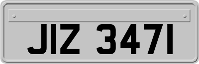 JIZ3471