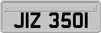 JIZ3501