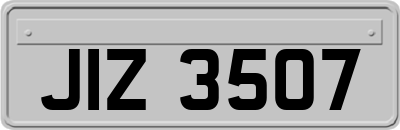 JIZ3507