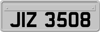 JIZ3508