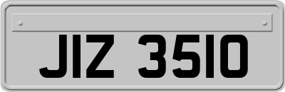 JIZ3510