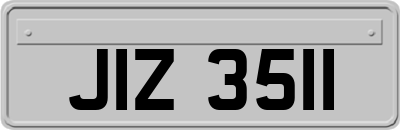 JIZ3511