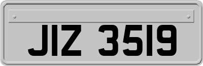 JIZ3519