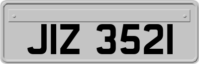 JIZ3521