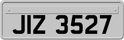 JIZ3527
