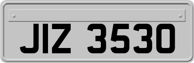 JIZ3530