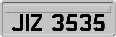 JIZ3535